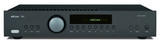 Product Review: Arcam A29