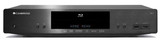 Product Review: Cambridge Audio CXU