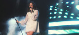 Album Review: Lana Del Rey - ‘Honeymoon’