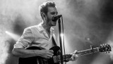 Album Review: Editors - ‘In Dream’