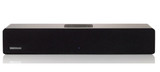 Product Review: Orbitsound M10