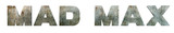 Game Review: Mad Max