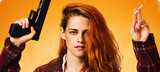 Film Review: American Ultra