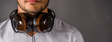 Product review: AudioQuest Nighthawk