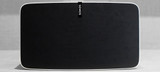Sonos - Step up to the PLAY:5