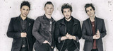Album Review: Stereophonics – ‘Keep The Village Alive’