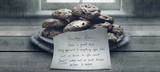 Film Review: The Visit