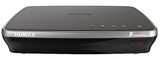 Product review: Humax FVP4000T Freeview Play PVR