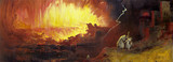 Top 5: Doomsday Films