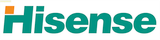 Range Review: Hisense 4K TVs