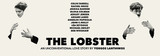 Film review: The Lobster