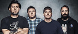 Album Review: Clutch - 'Psychic Warfare'