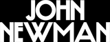 Album Review: John Newman - Revolve