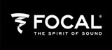 Range Review: A closer look at Focal speakers