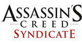 Game review: Assassin’s Creed Syndicate