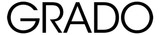 What Hi-Fi? Awards 2016 winner: Grado SR325e headphones
