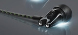 What Hi-Fi? 2015 Award winners: Sennheiser IE800 headphones