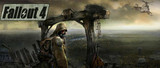 Game review – Fallout 4