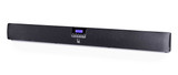 Product review: Roth Sub Zero III