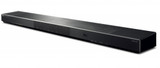 Product review: Yahama YSP1600