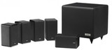 What Hi-Fi? 2015 Award winners: Tannoy HTS101 XP