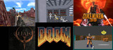 Game review: The best FPS games of all time - Part 1