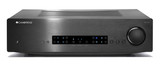 What Hi-Fi? Awards 2016 winner: Cambridge Audio CXA60 amplifier