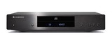 What Hi-Fi? 2015 Award winners: Cambridge CXC