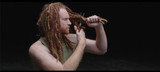 Album review: Newton Faulkner - 'Human Love'