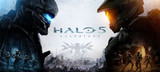 Game Review: Halo 5 - Guardians