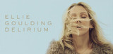 Album Review: Ellie Goulding - Delerium