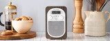 What Hi-Fi? 2015 Award winners: Pure Evoke D2