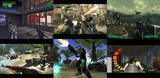 Game review: The best FPS games of all time – Part 2