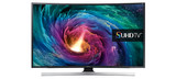 Product review: Samsung UE55JS8500