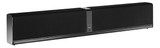 DALI KUBIK ONE TV soundbar