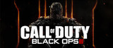 Game review: Call of Duty Black Ops 3