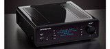 What Hi-Fi? 2015 Award winners: Cambridge Audio - Minx Xi