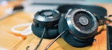 Great gift ideas: Headphones for under £100