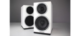Great gift ideas: Speakers for under £200