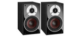 Range review: DALI's AX active speaker range