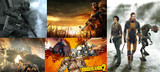 Game review: Best ever FPS games (Part III)