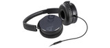 Product review: AKG Y50 headphones