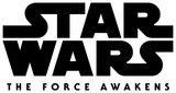 Film review: Star Wars - The Force Awakens
