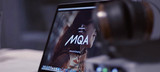MQA Hi-Res streaming