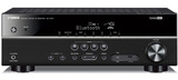 What Hi-Fi? 2015 Award winners: Yamaha RXV379