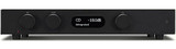 Product review: Audiolab 8300