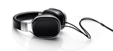 Product review: Oppo headphones