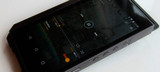Product Review: Pioneer XDP100R