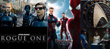 Most anticipated films of 2016 - Part Two