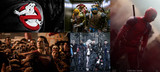 Most anticipated films of 2016 - Part One